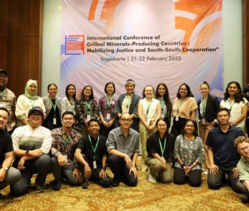 international-conf-21feb25