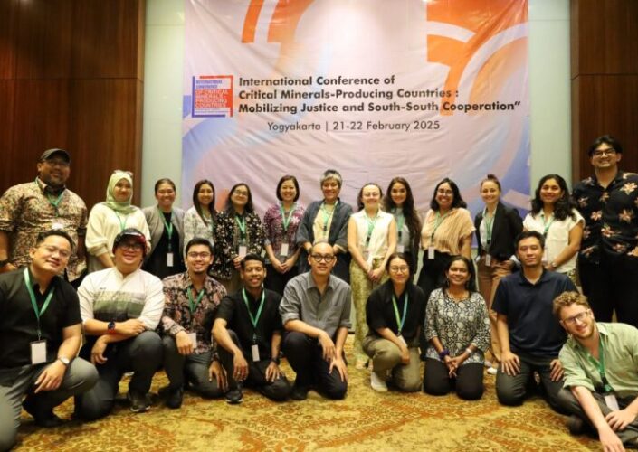 international-conf-21feb25