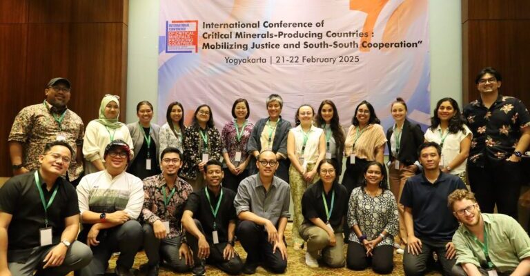 international-conf-21feb25