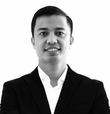 Media_Askar-Photoroom-768x682-1